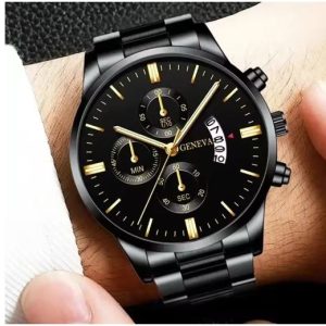 Men's Watches
