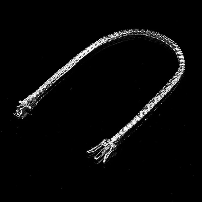 kf-S1dca080cc1f940e981ec77c970b79e98s