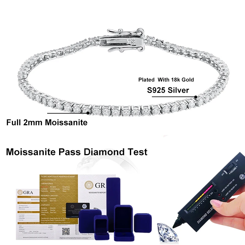 kf-S34bac1ea23674113b7ebaec5e6fe8663N