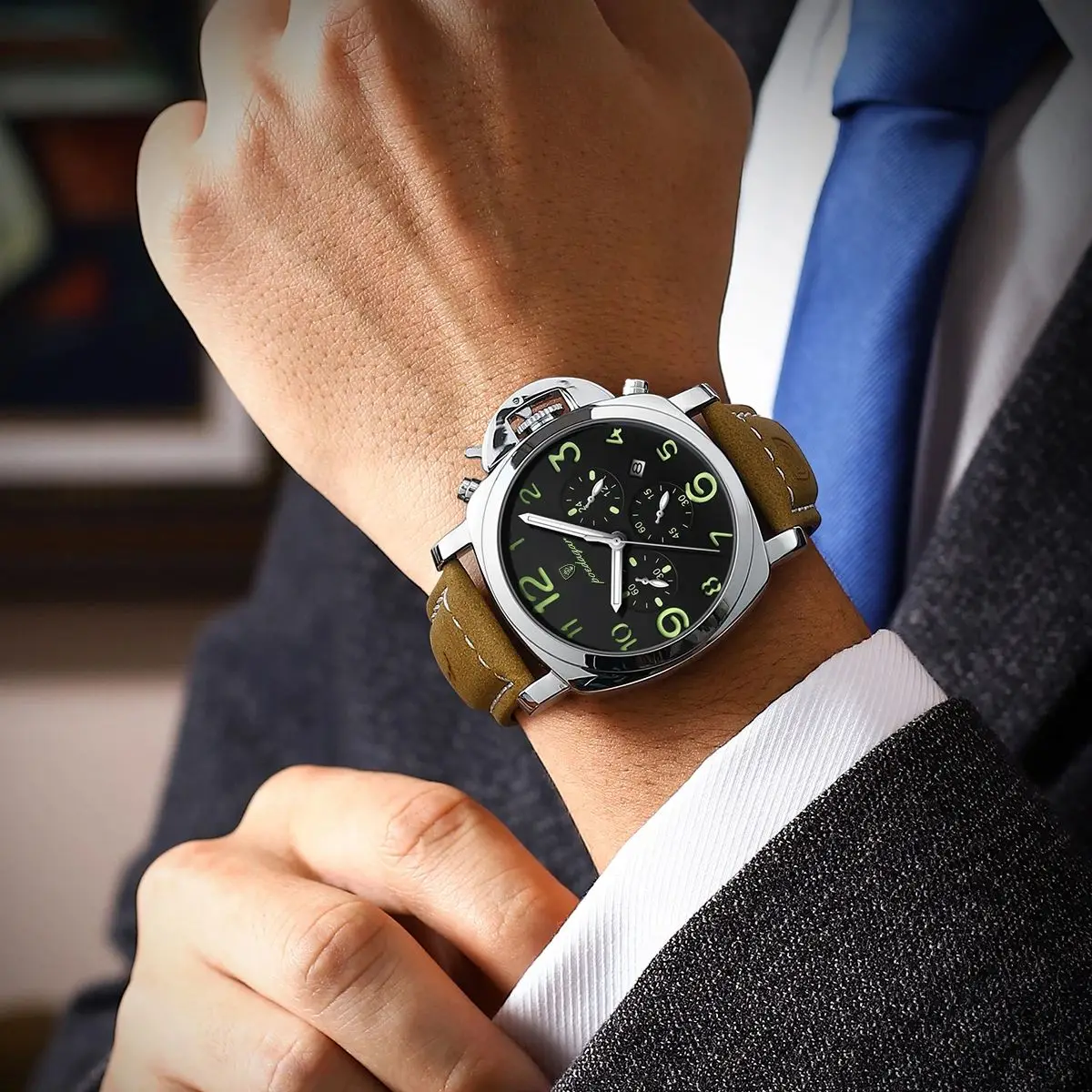 kf-S39d36cce008247ac91cb6305fbe4bc0as