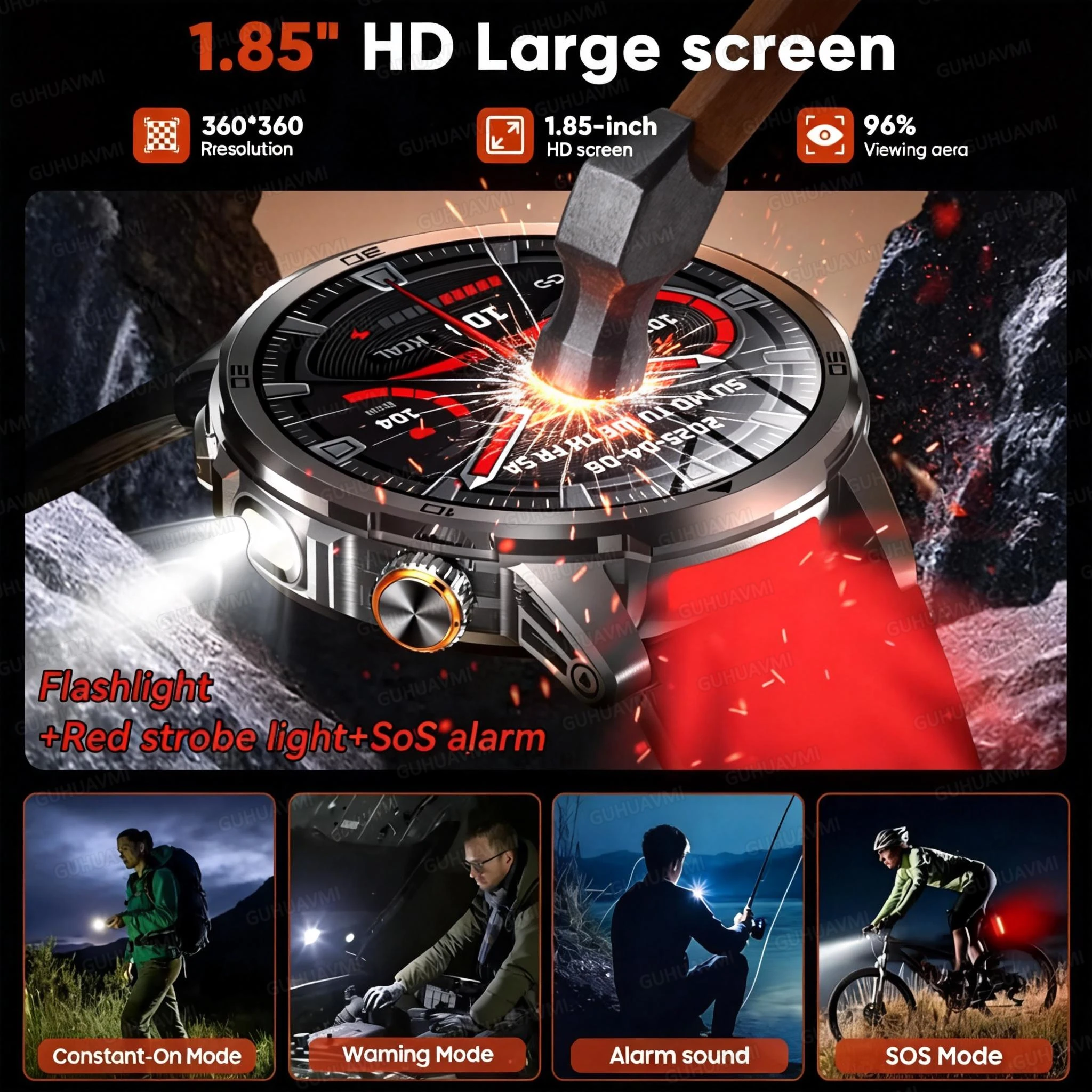 kf-A2c3878aa81394bc597439a01bf753318E