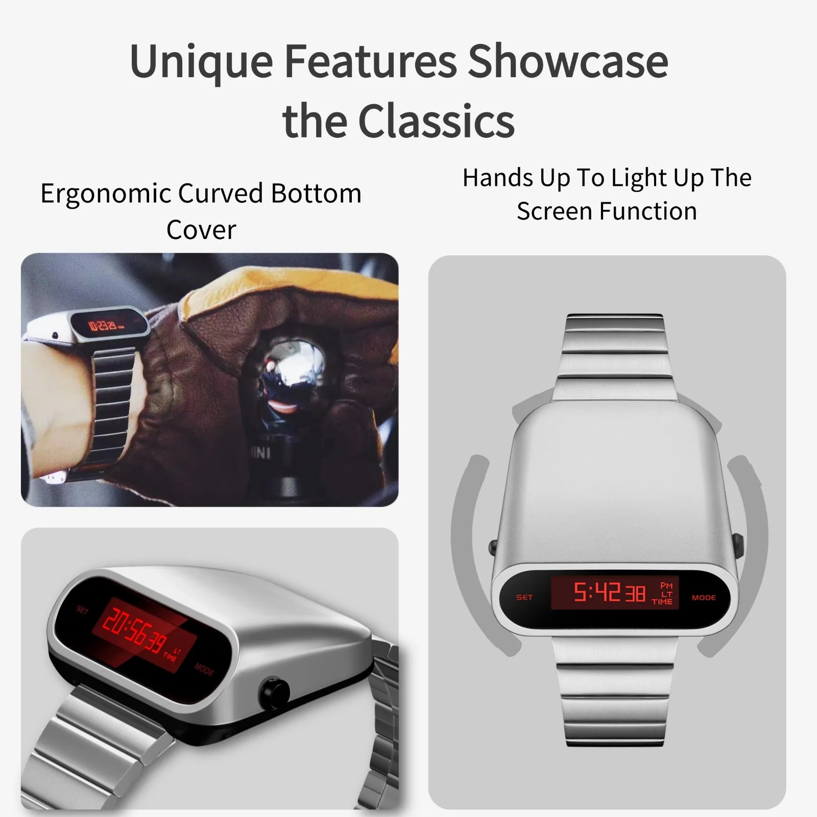 kf-A41bc8c26d6504cf0ab4a8c404e97d1b7C