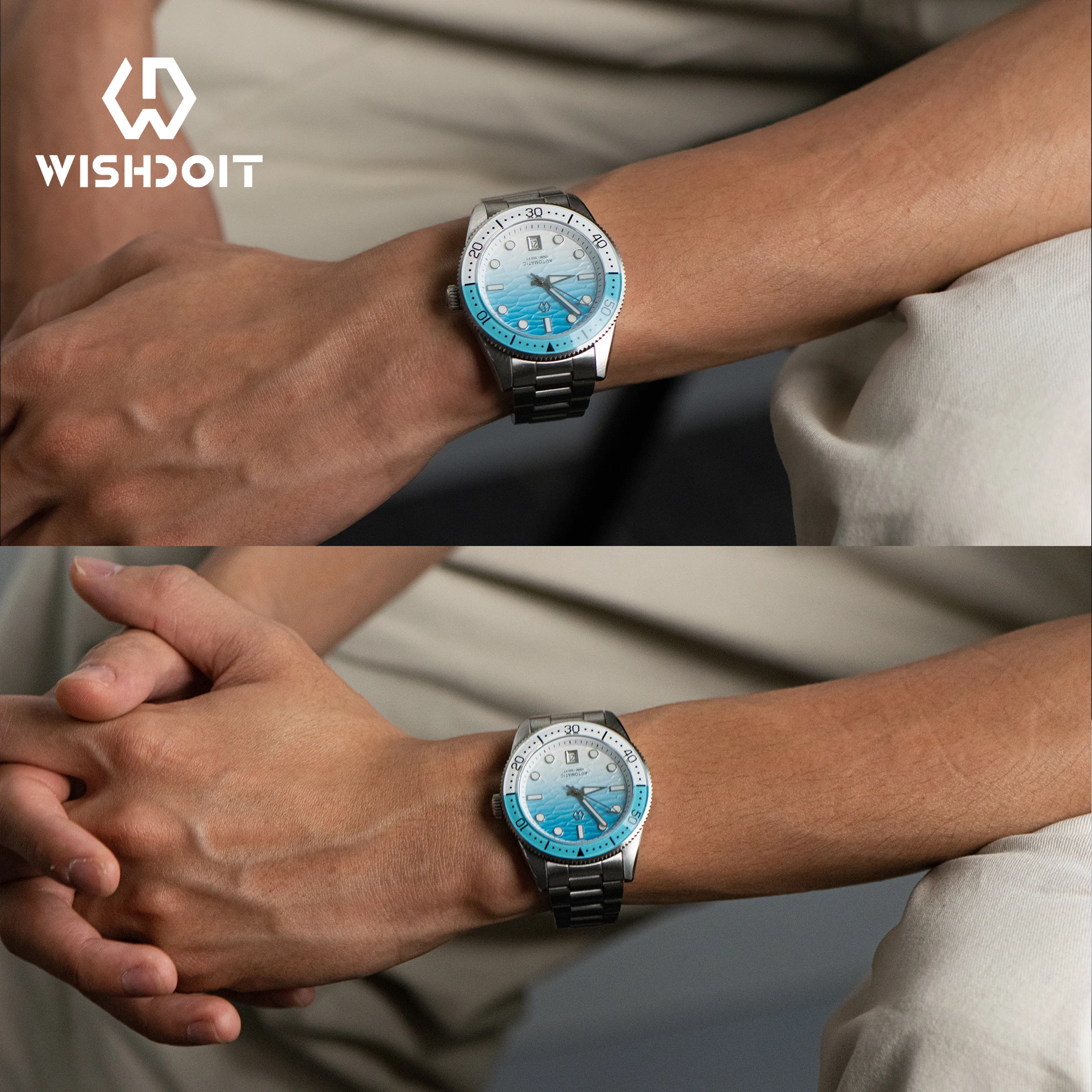 kf-A53ccb6046dfd4da2940a0b2acd0649c3I