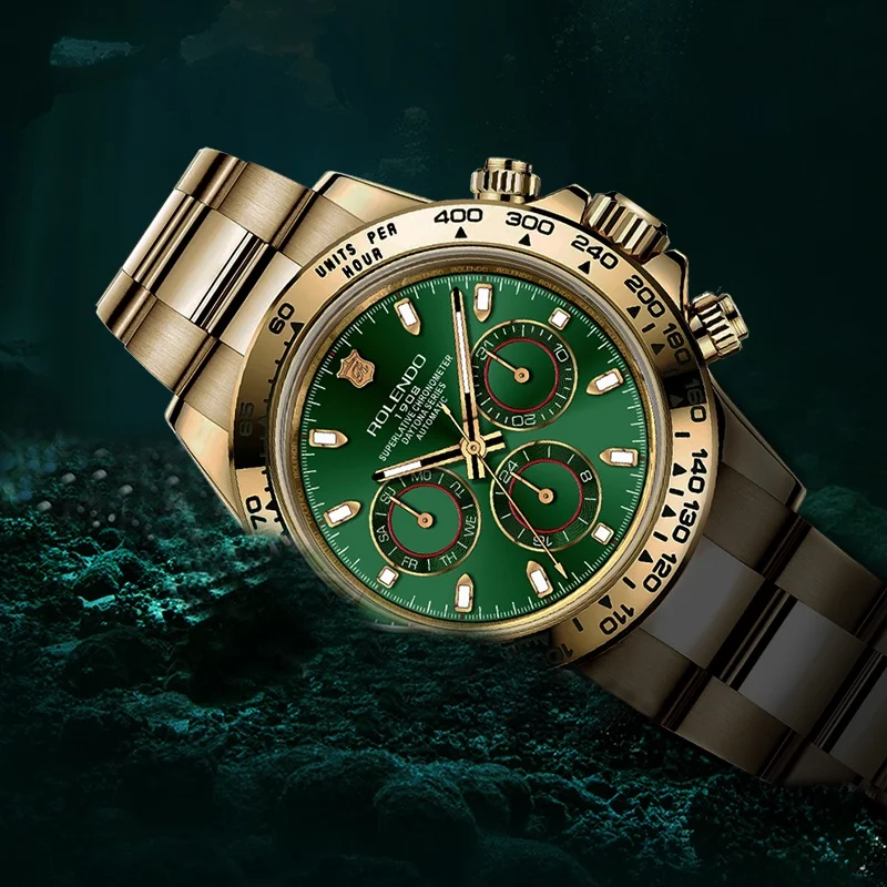 kf-A53da81d5de8645ca9dbbcd3243d5ab51H