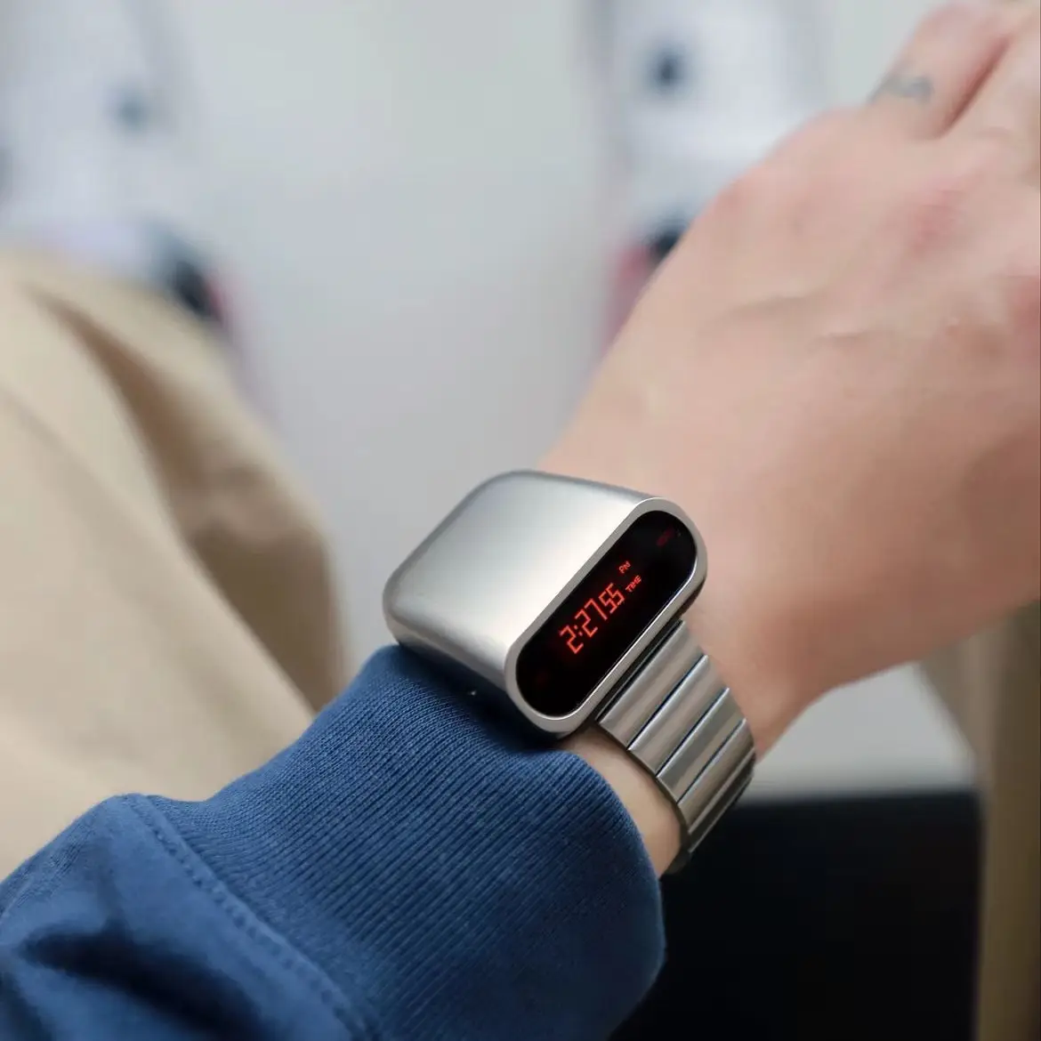 kf-Ac0680126edbb480c9bdce8a782ac22b5v