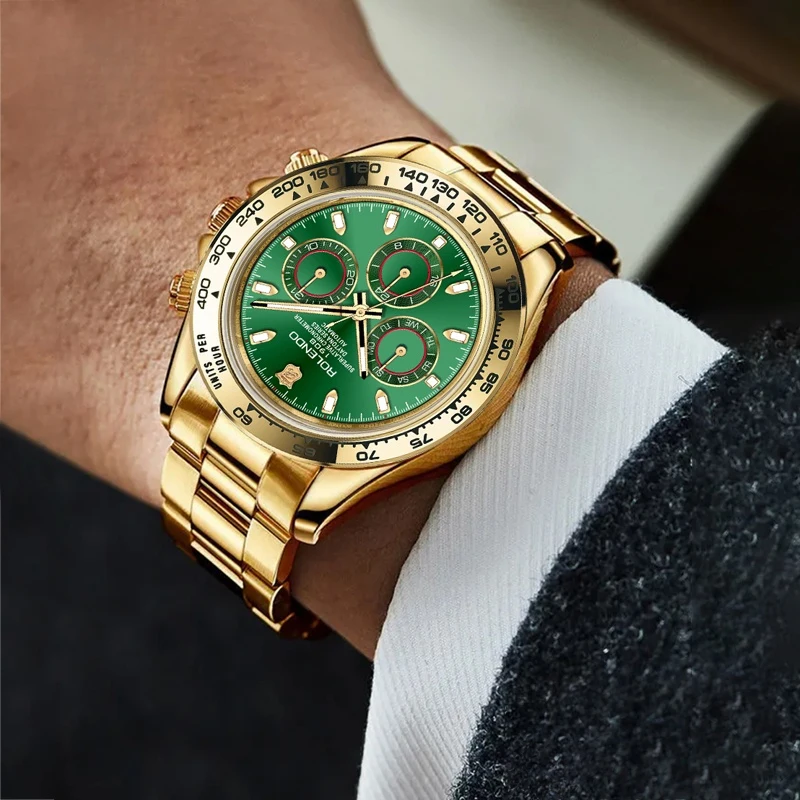 kf-Ac832a7b6c552481181b9bf54e37431933