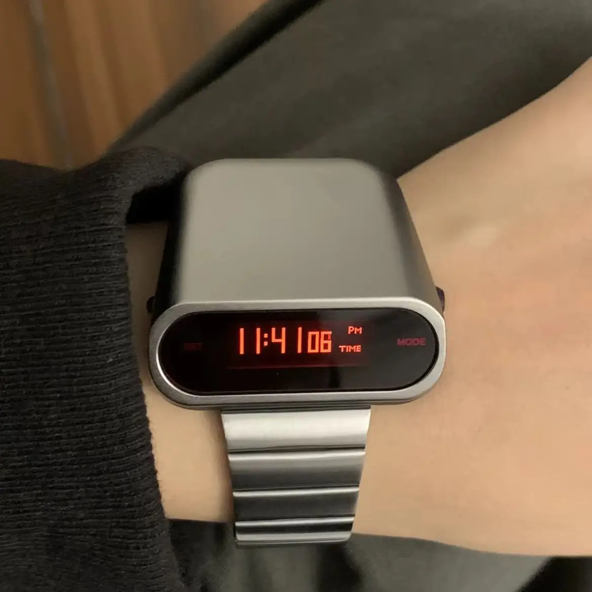 kf-Acd12aa40c8e14d73a537fb25699eb02cB