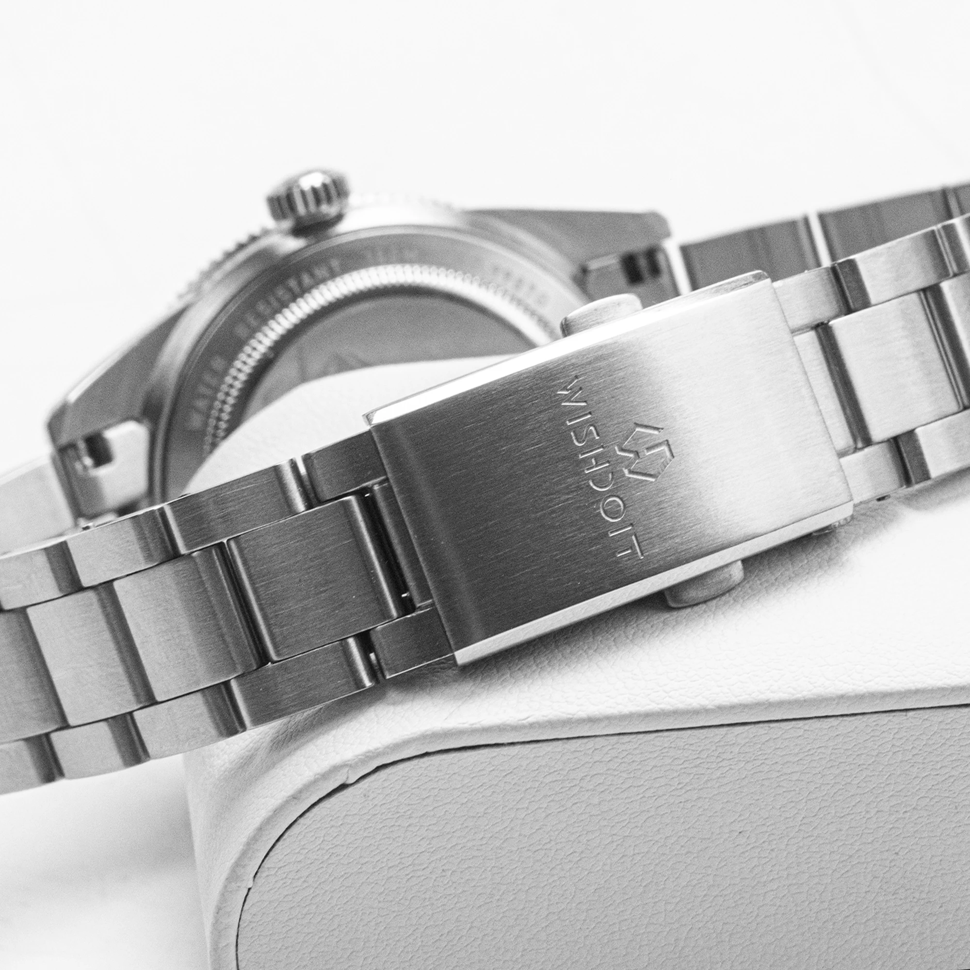 kf-Adcaf15504b04458ab9005dec95cb69595