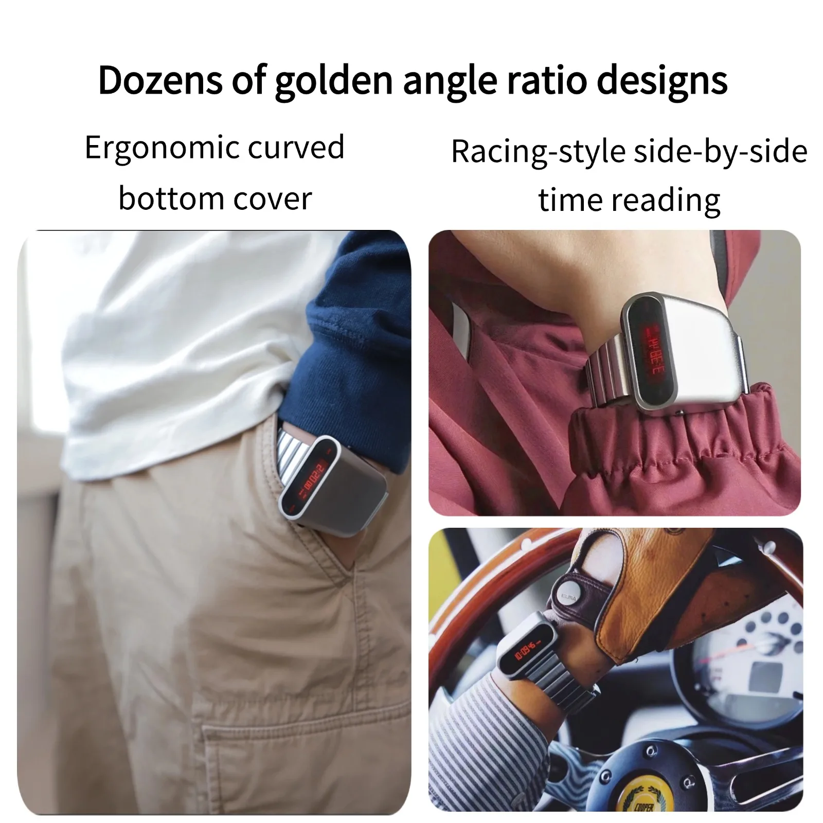 kf-Ae5b63fccdf244065adc35a4c88c0bbb4R