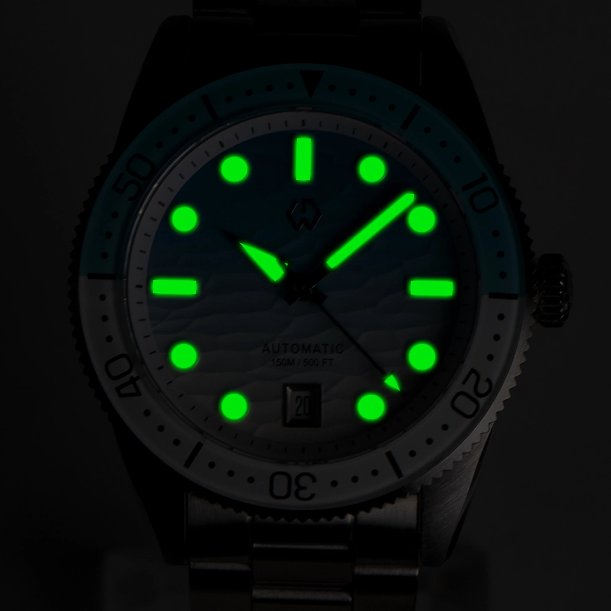 kf-Afee7922b274e4b088640df37abfb0dda8