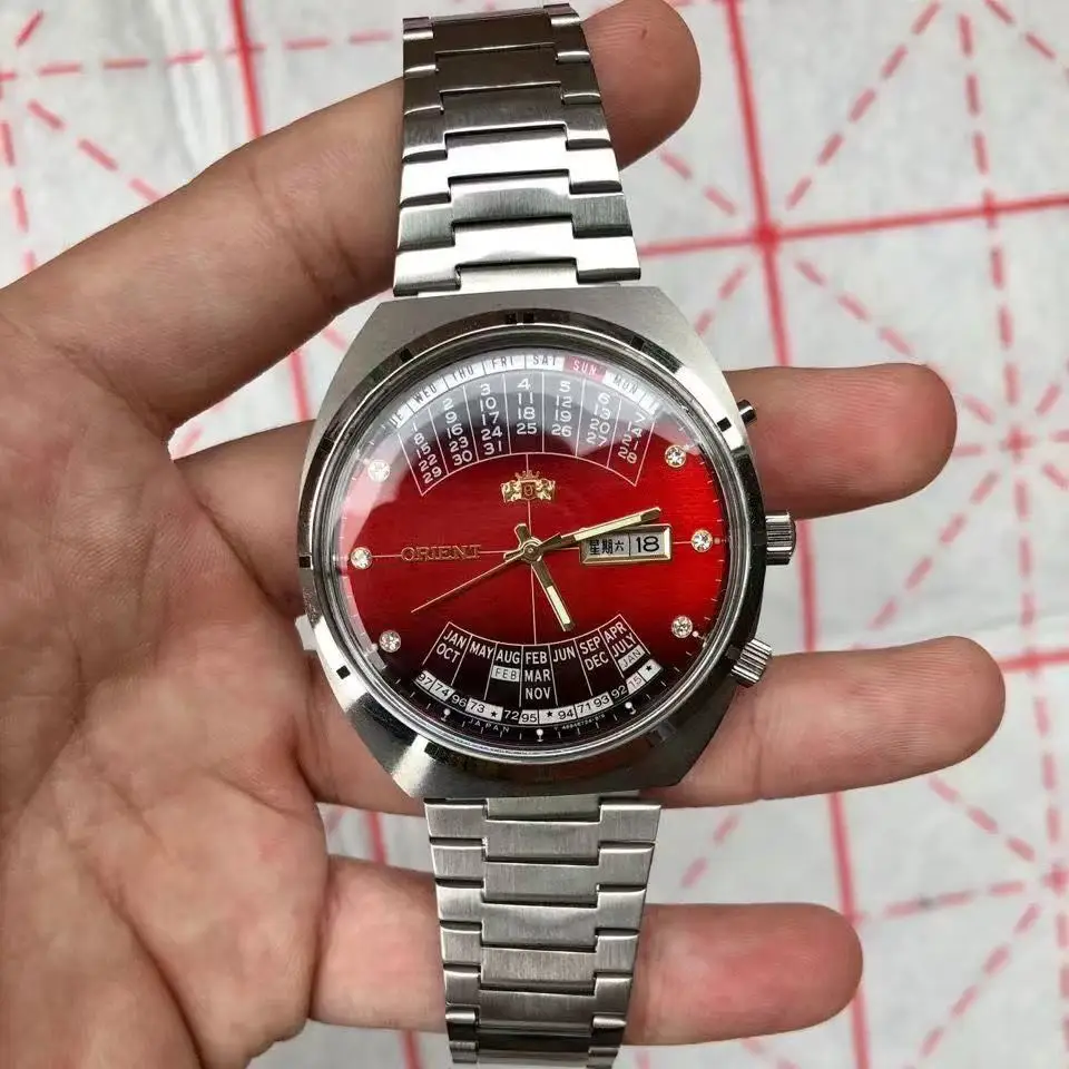 kf-S0025d8653c794a939d2fbb0215d14ea3B