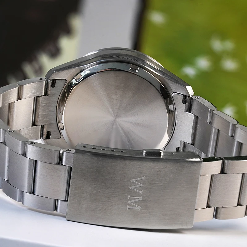 kf-S01d768e729a0429bb0259732414c4df6H