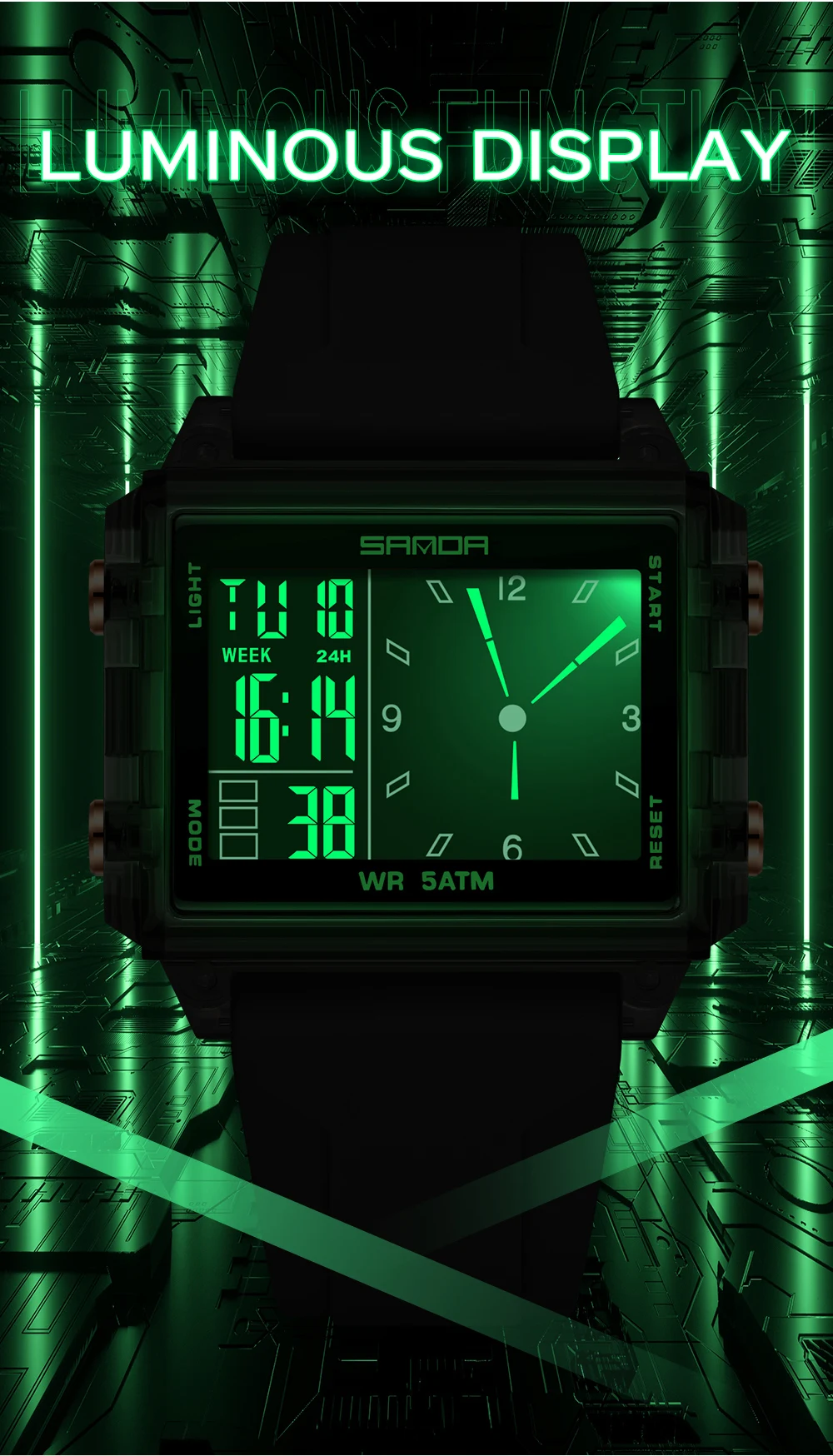 kf-S04ac114f1f31421e834b4b63d7e69b01y