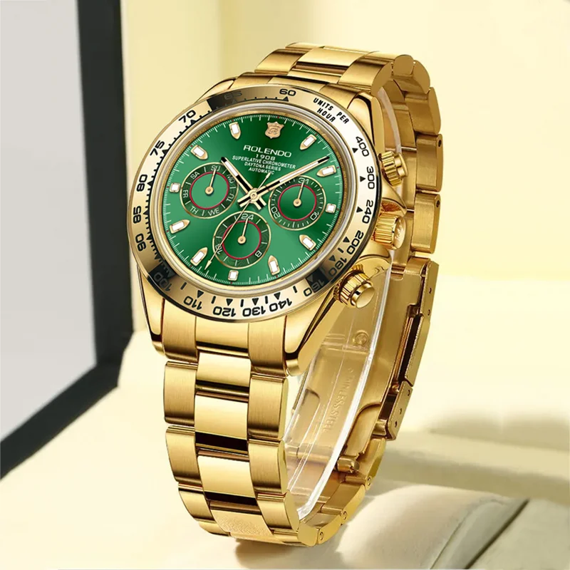 kf-S05b682d5c3bc403b8bd5dee18b13581dQ