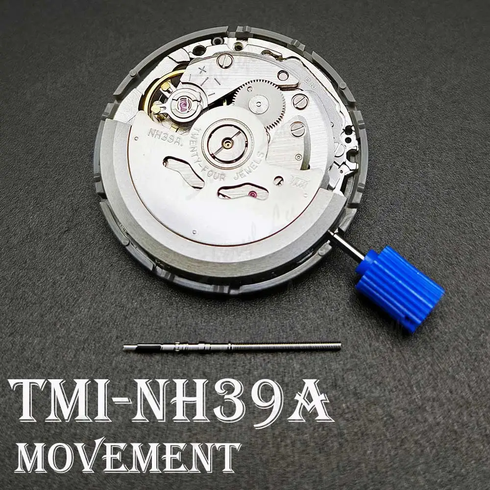 kf-S06b78aa664f54b03a7a5b0370a1746670