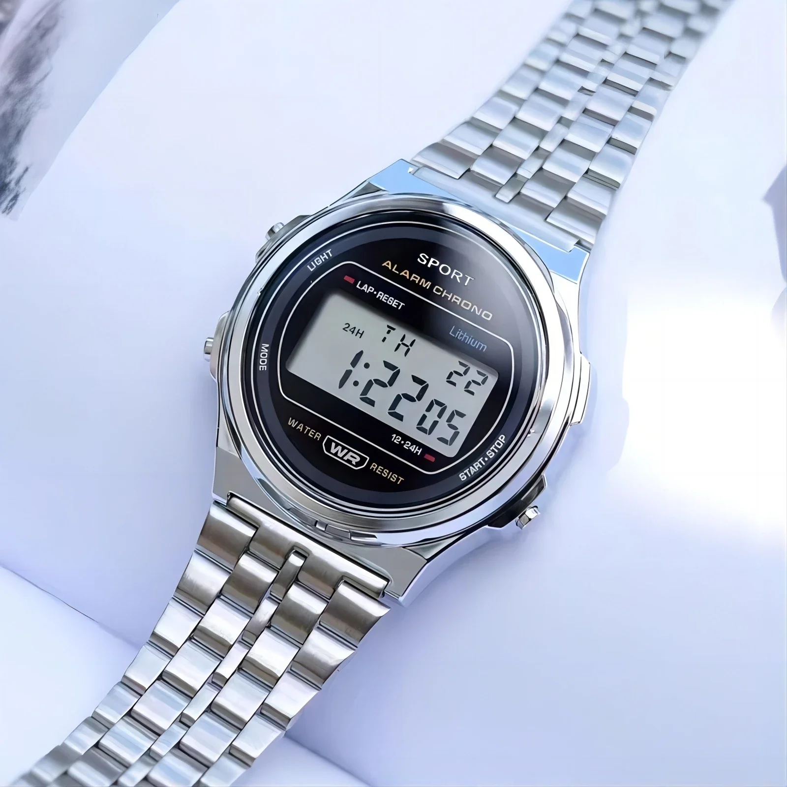 kf-S07bdde2f91ee42fc86e128ef1b990bdcn