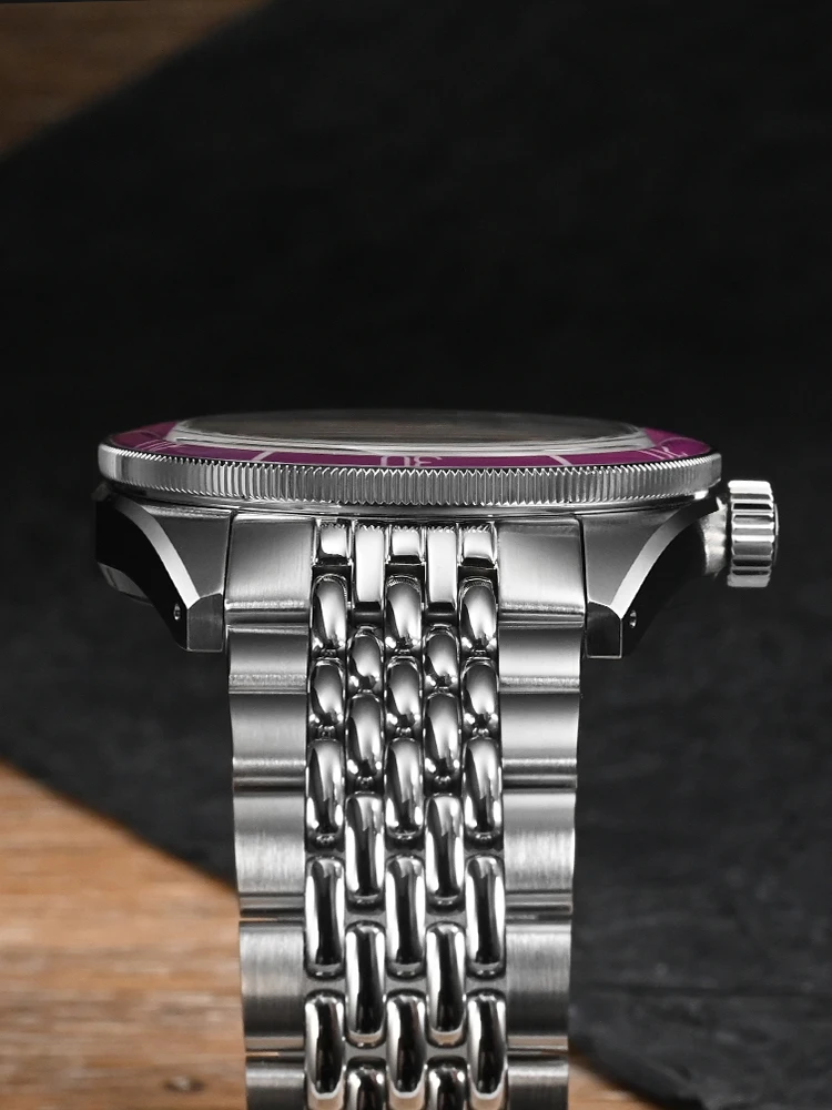 kf-S096b7567be814572a606d30744dc631aH