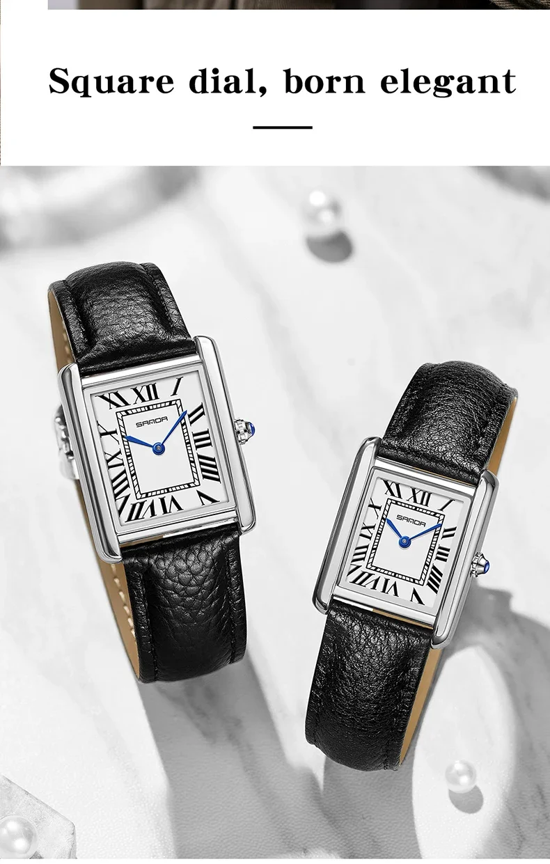 kf-S0bd6a6978bcf46b28680edfd8b872bb0D