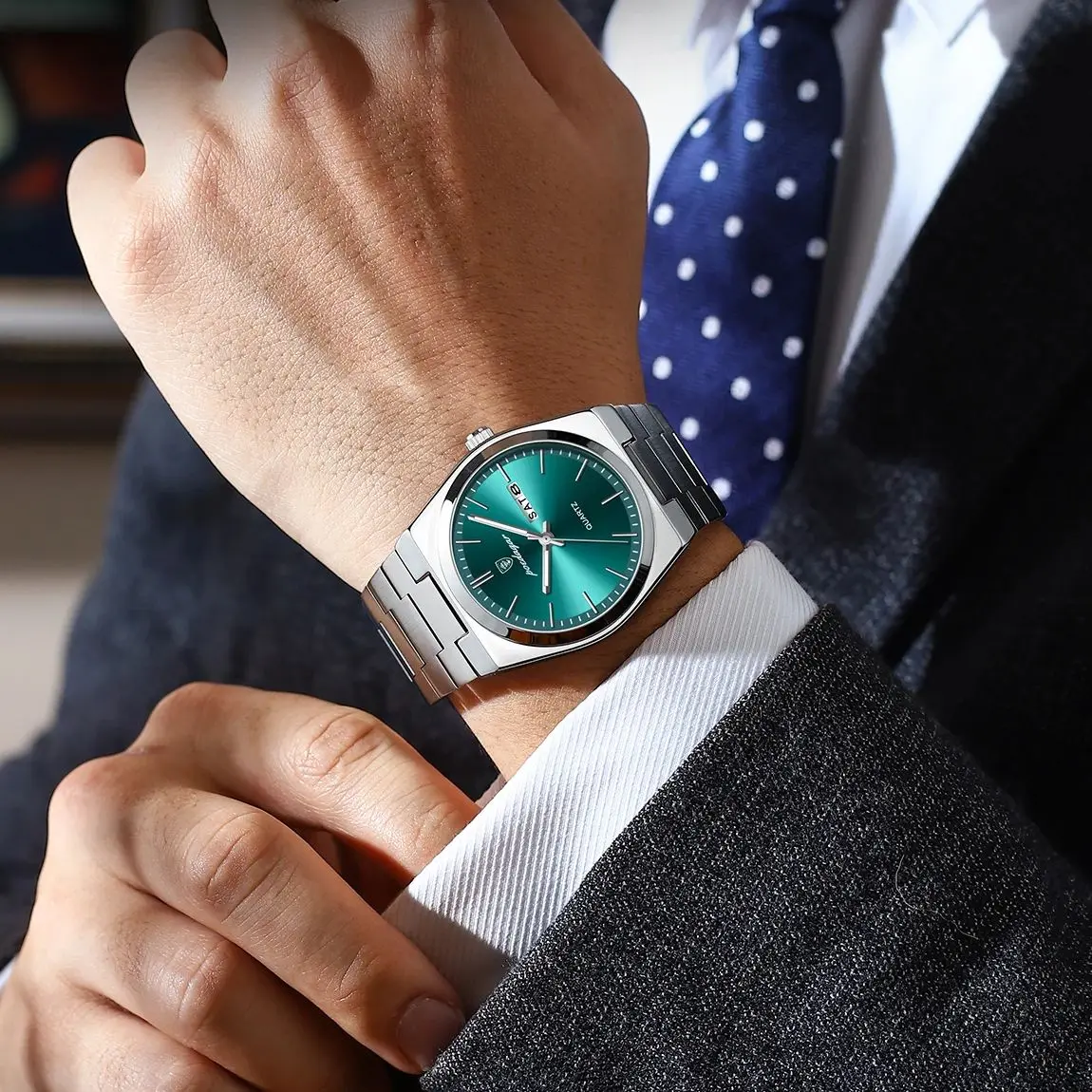 kf-S0fff58d4920648e99d137bffac9677cdr