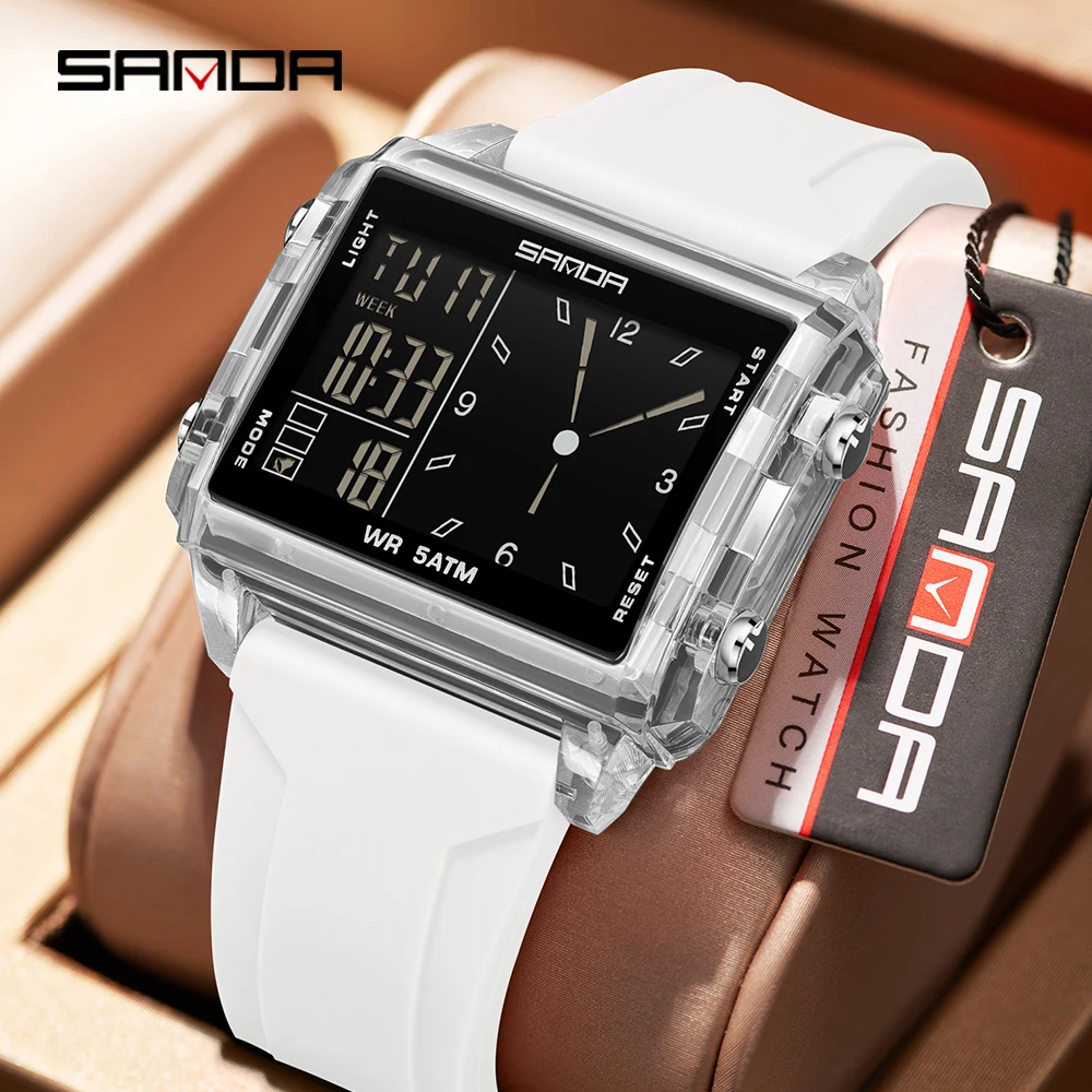 kf-S12a4076b1dbe4829940831d7f5fb5a94Z