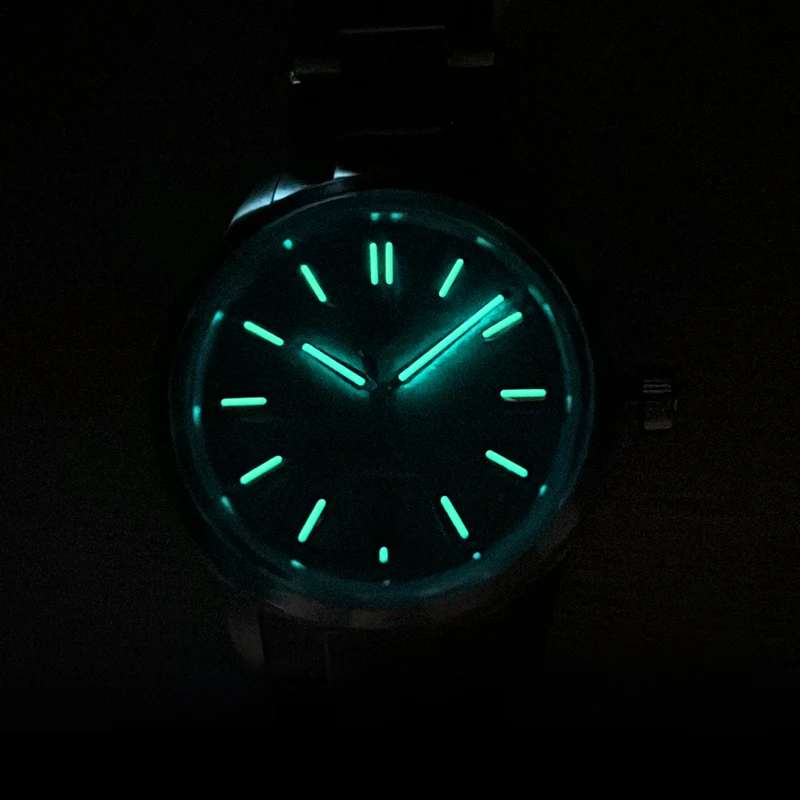 kf-S14dda79f16444e5fba9cb56821278074Q