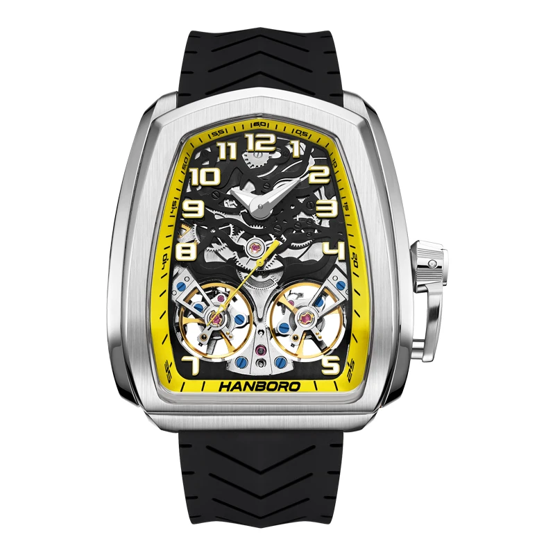 kf-S18283f7449784c89a626723ce0cefe3dg