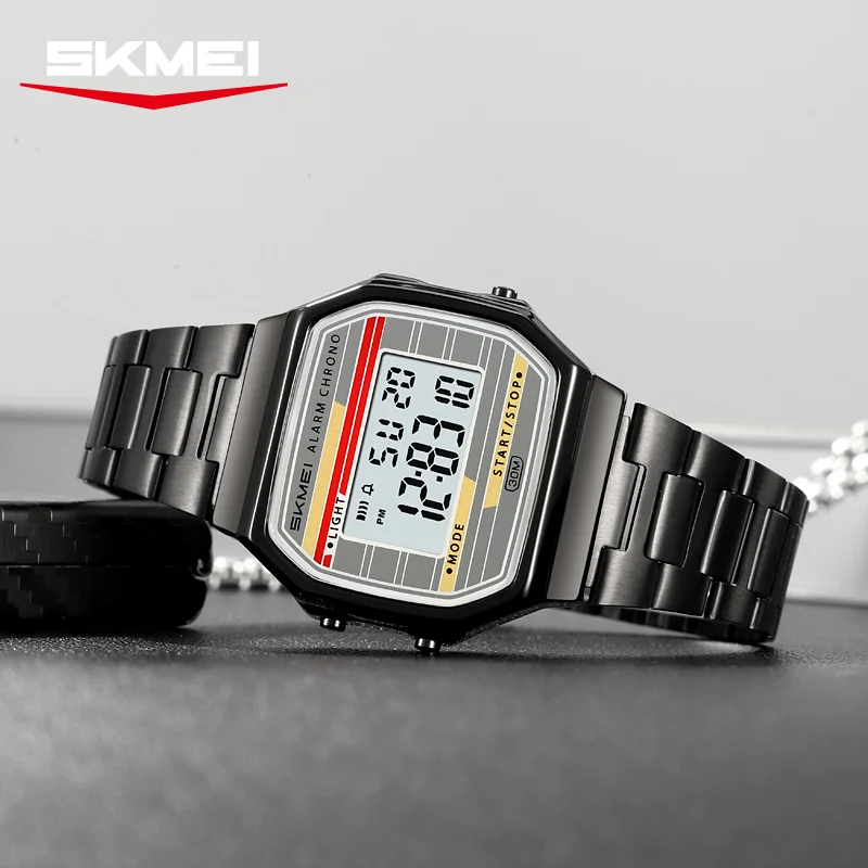 kf-S189c2c70bb274c4ea55af507d7059f3e9