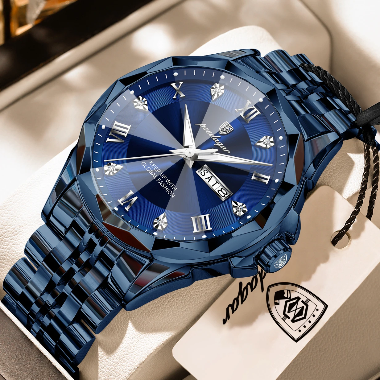 kf-S201859e0f60148a3a8187333d00f8739t