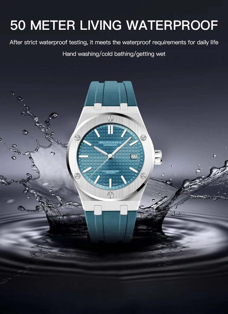 kf-S20c7b9628a6d4191882d98c405638e04V