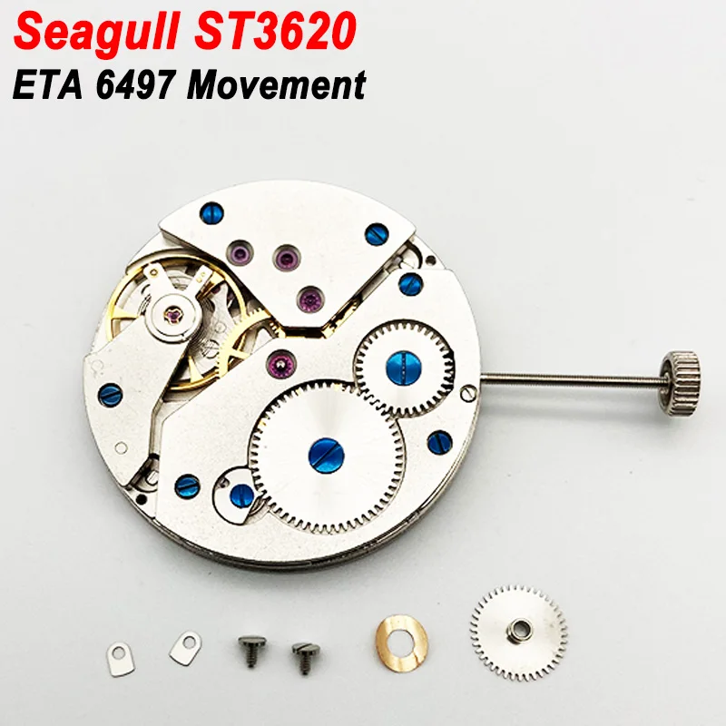 kf-S20ed807e174e4ad6ae3f1d9e17dd47b32