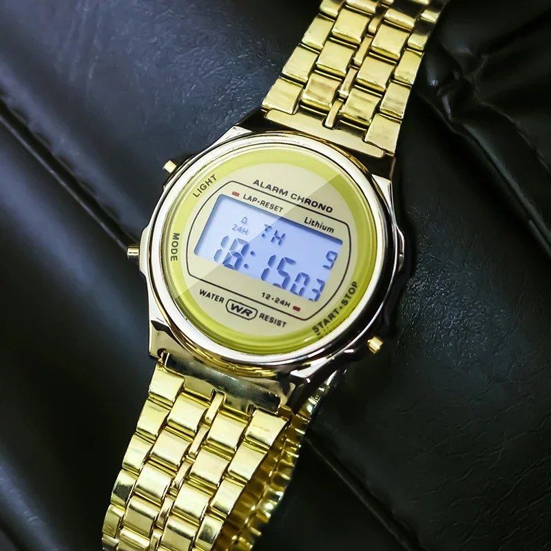 kf-S2454e9bce30749f6a32a6bd5802db36cb