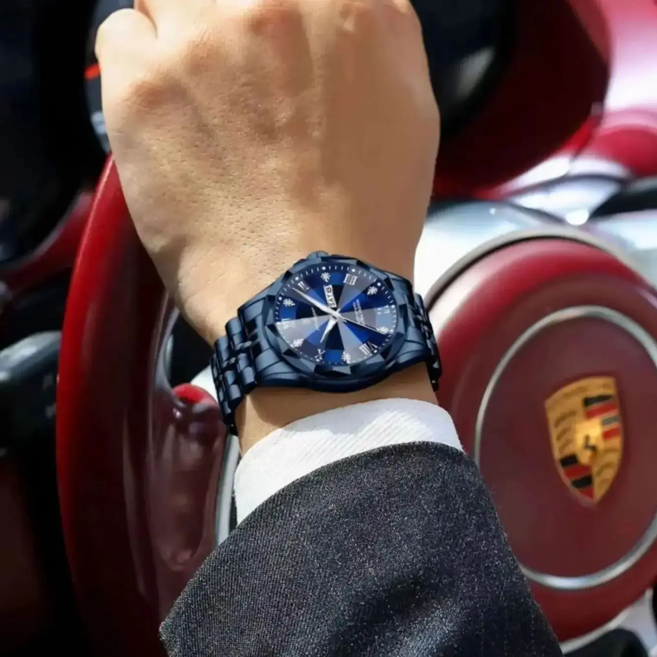 kf-S2537d374dda148cea80b444b1796b1586