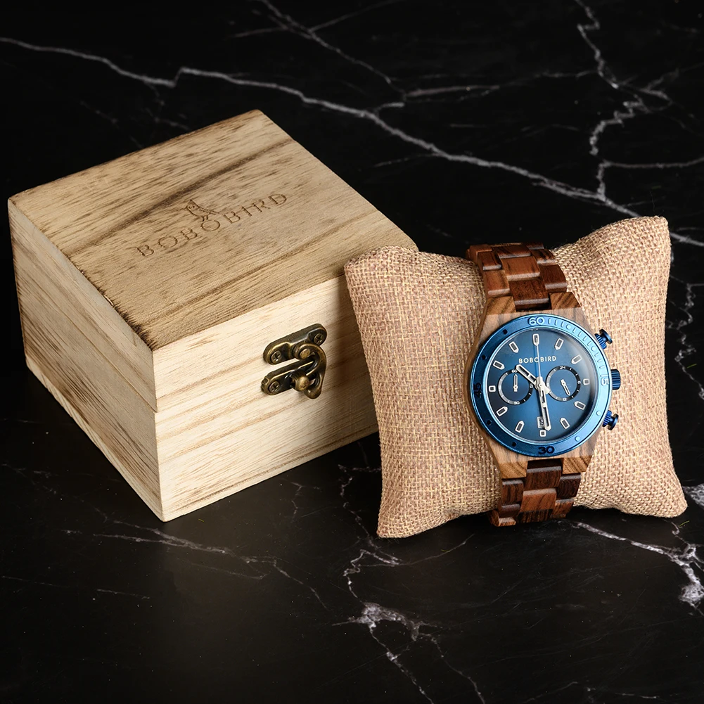 kf-S2837e122139548179adf4a82ffe4fdc3L