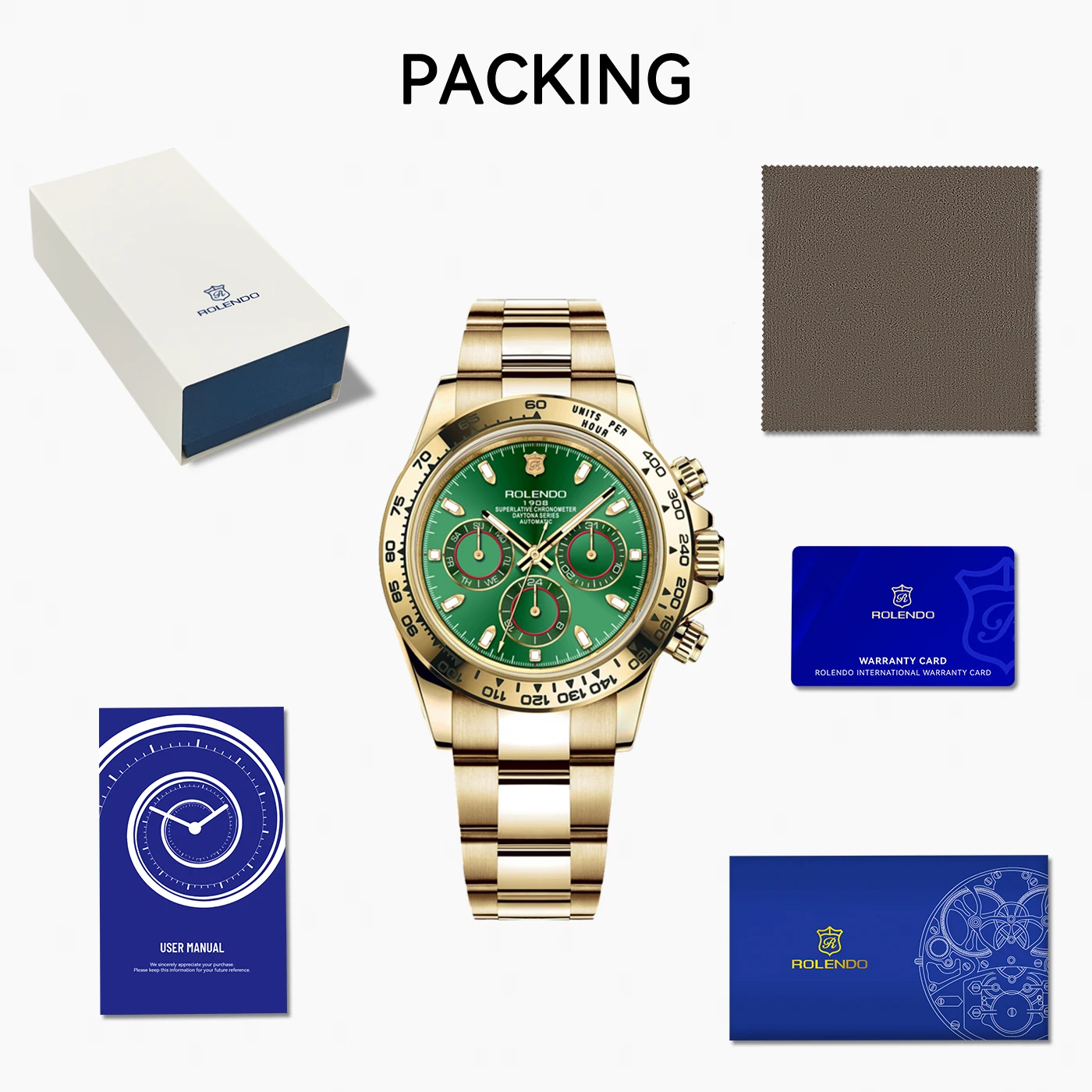 kf-S285484bff4a6414ba63118ef92b8dd60s