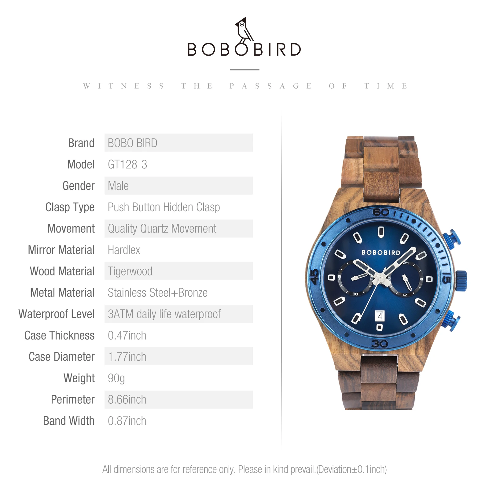 kf-S2958347c2dcb41f082bed1bf87164fbfh