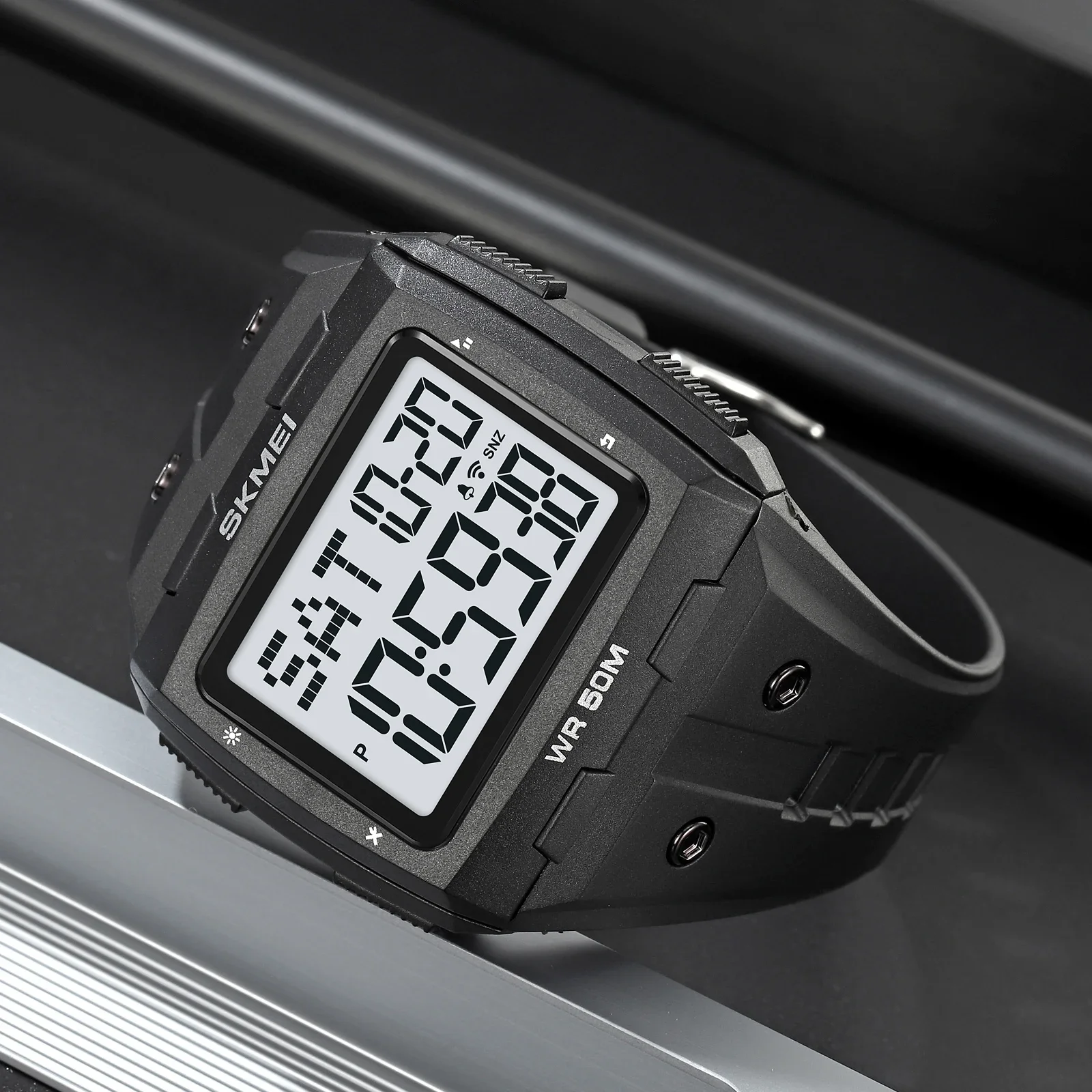 kf-S29f2baa7d28e4576a86521537fe860f8F