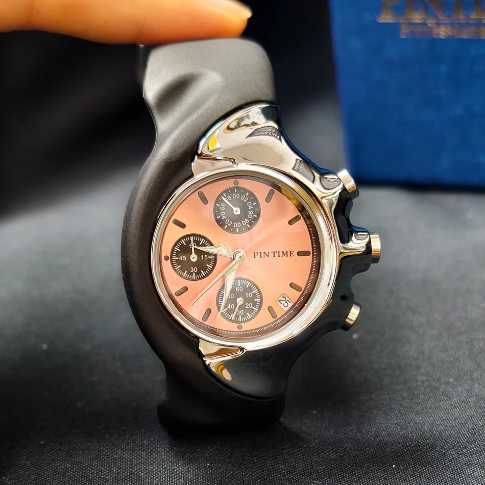 kf-S2fa63dbf253545a59388b7c6ee217dcck