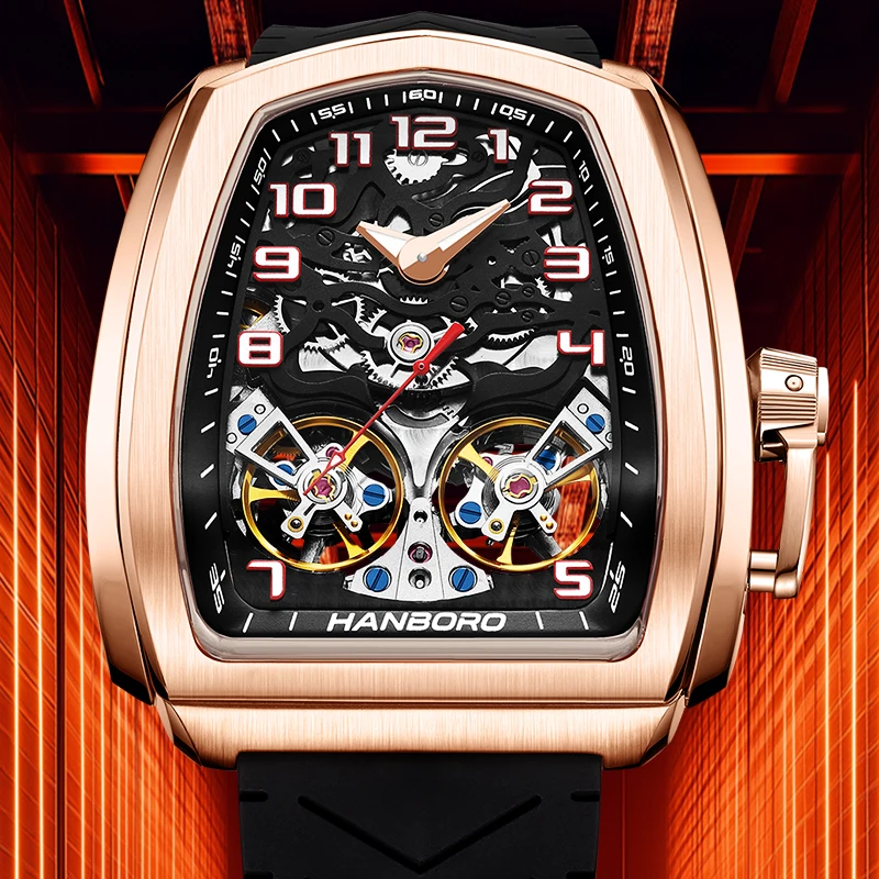 kf-S35036a2e40aa45eba851ba1177675f46o