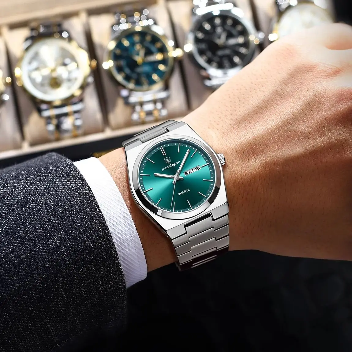 kf-S372a38ab219b4a1ab5c11657e56cfcafs