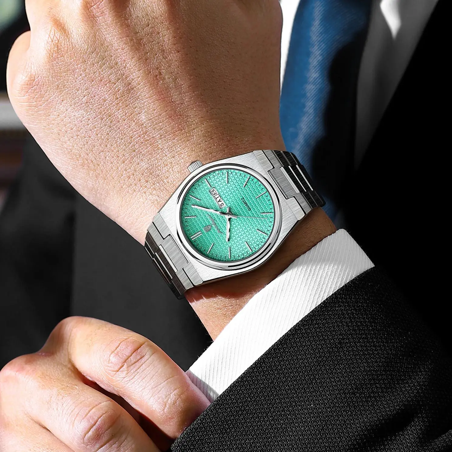 kf-S38f24f2f9e73401691d64a0ad185bd627