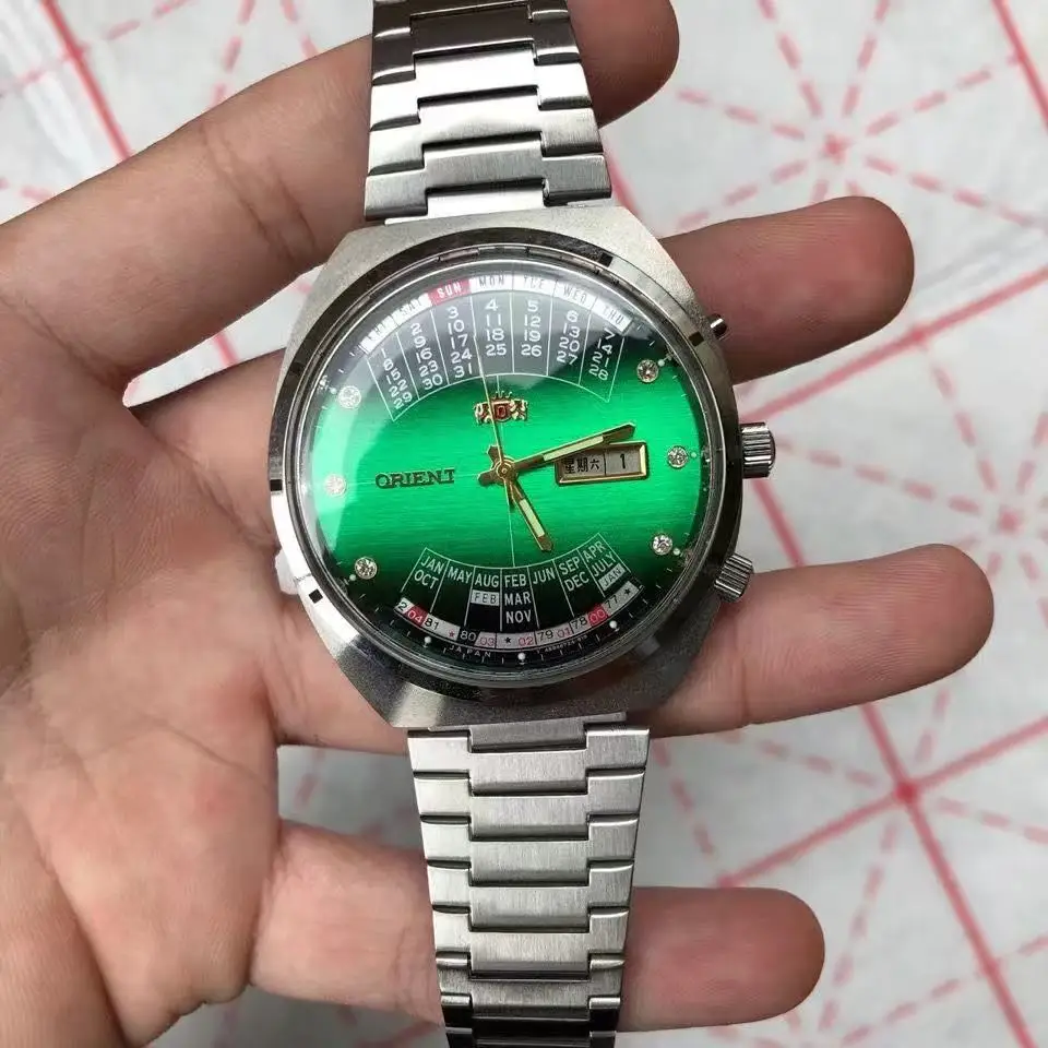 kf-S392e283b8f9445b189eda801565f7247q