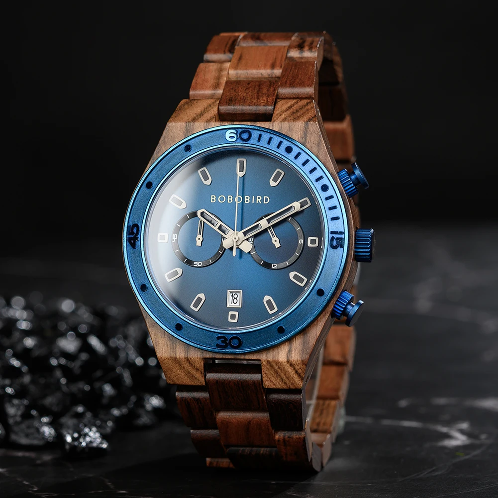 kf-S3992ab983fbf450fb8aab34a206061faR