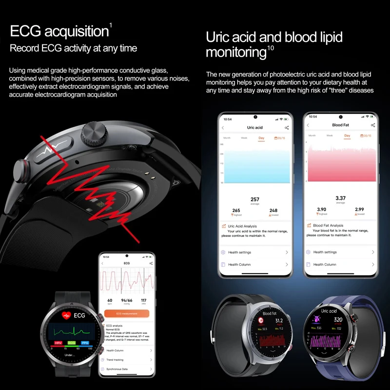 kf-S3a4cb3928e774979be152231faa920ees