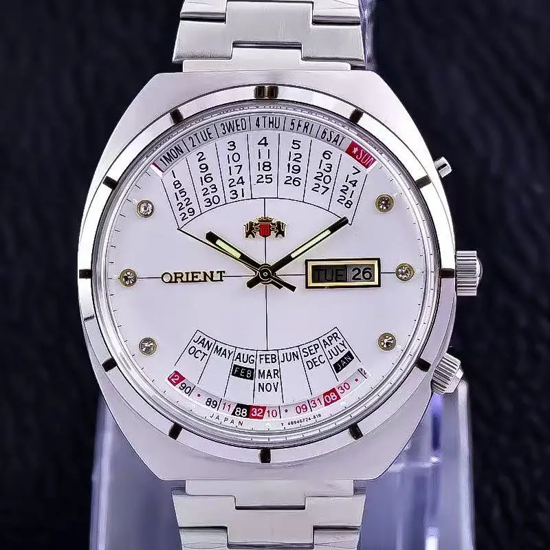 kf-S3a921a6a31f34c7da015b16e1ed9747bG