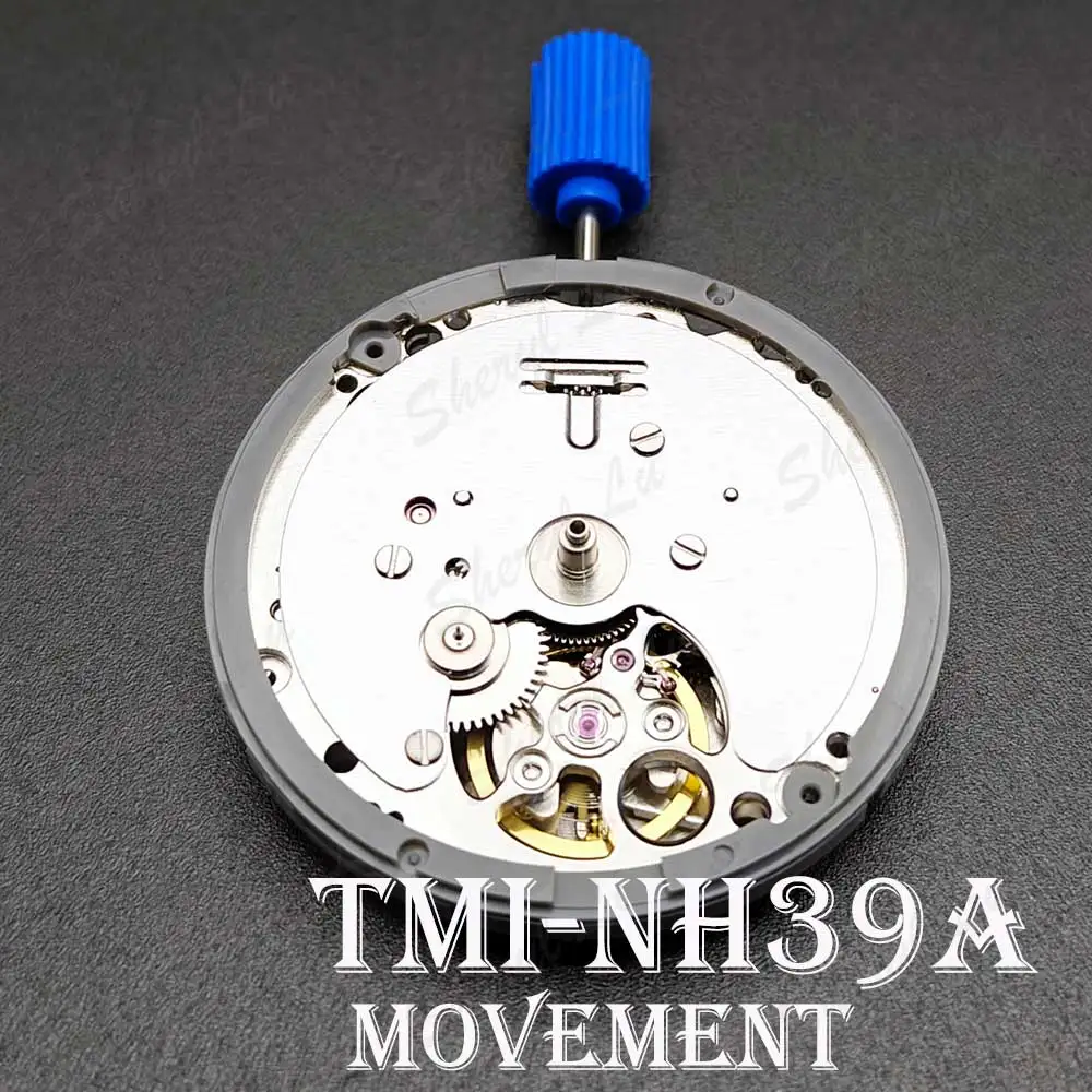 kf-S3d1710cb60d14211b9777c8bdfbcfeeem