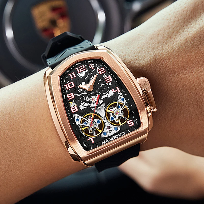 kf-S3df912609c8548859c42d13446ddcbd9E