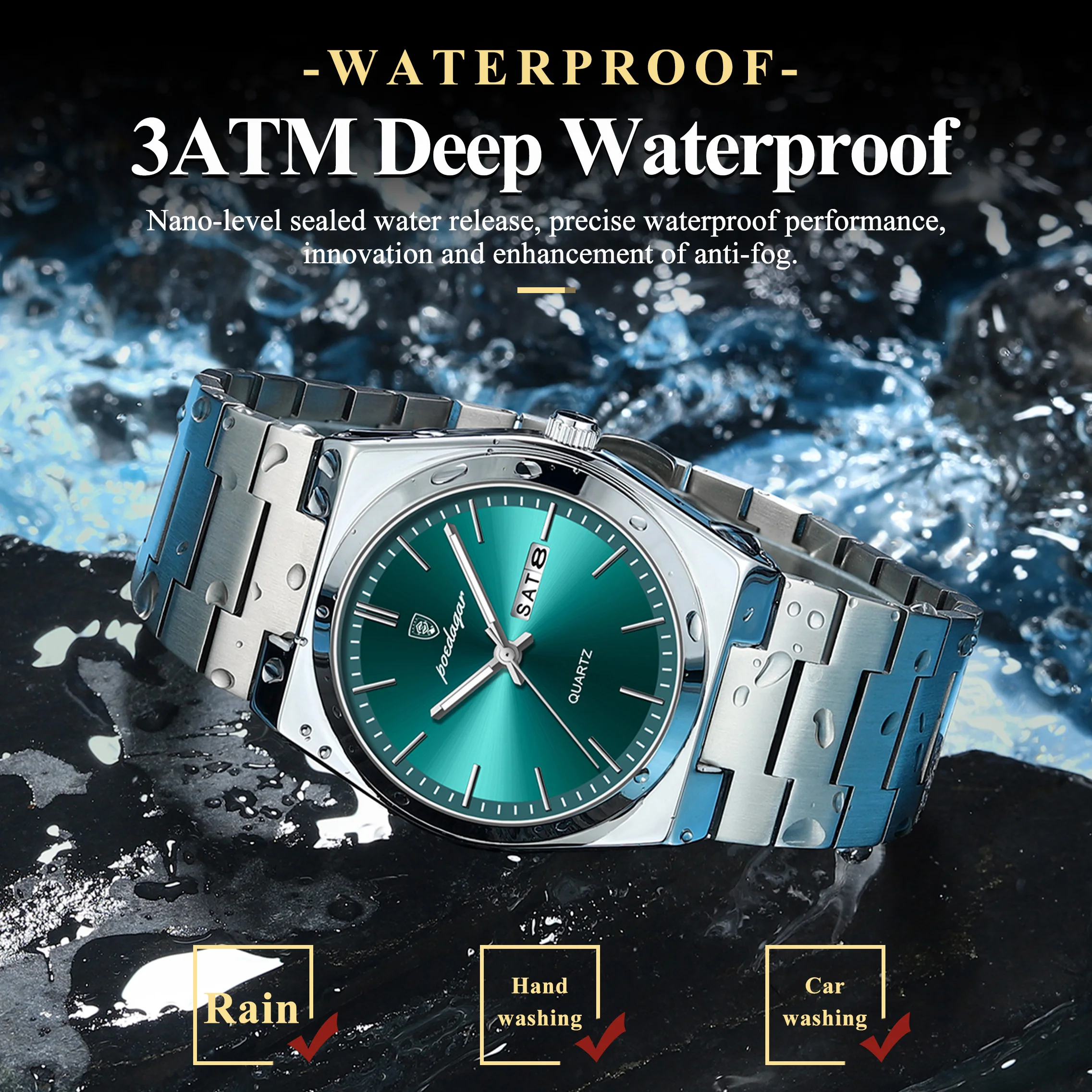 kf-S402440637ae0447e9a7538ef3932e55fa