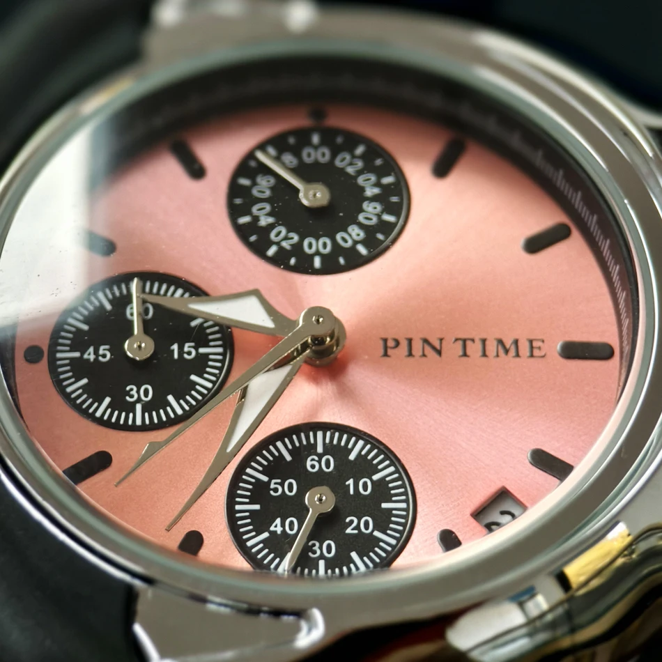 kf-S4142fca79ebf488c96cb23a9534a5501r