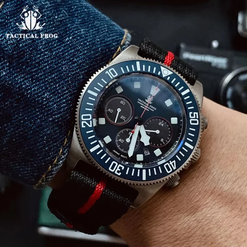 kf-S442c9ed51fb34cd3ac80106eb87db33bW