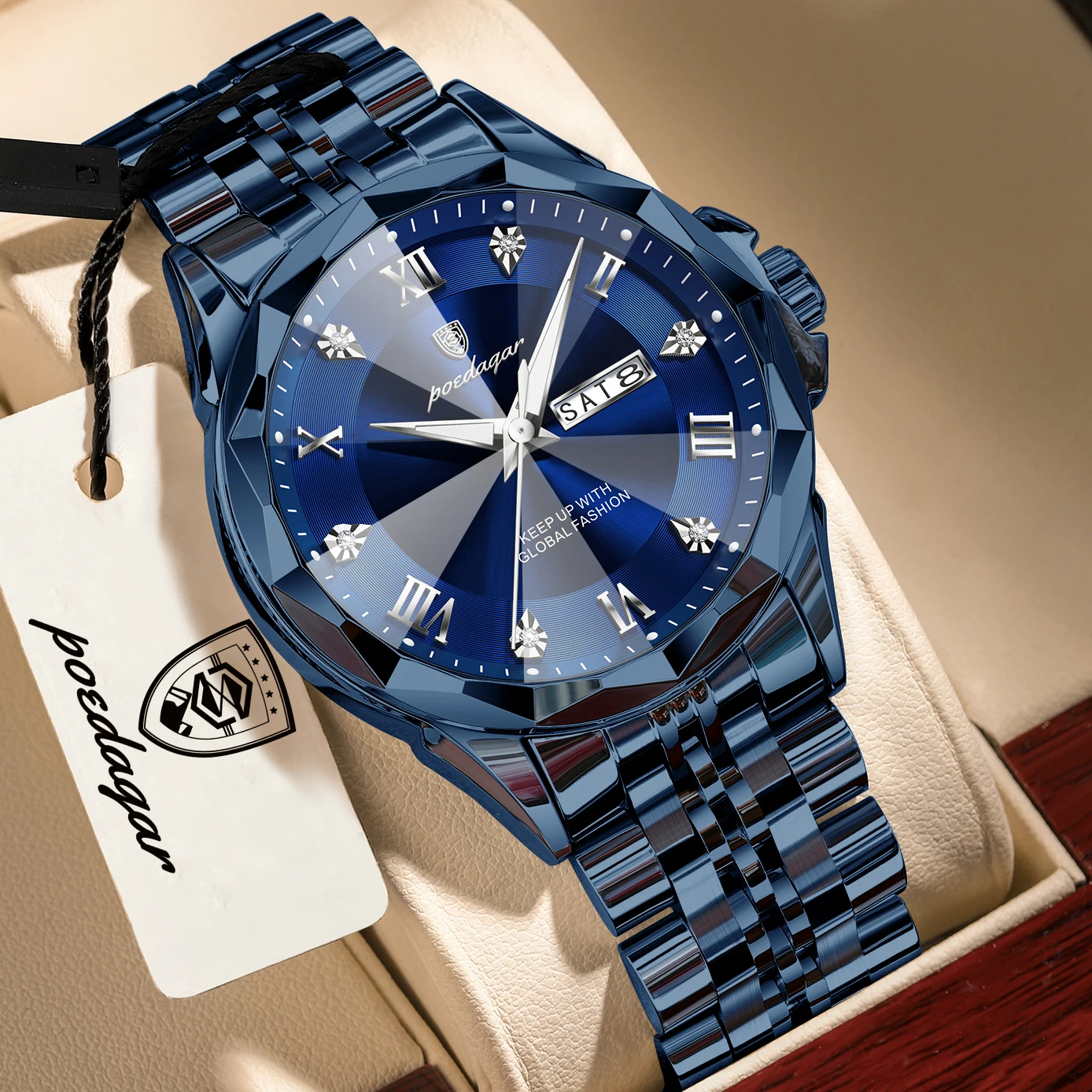 kf-S4792dbb868a044d48002d93100f85ecbK